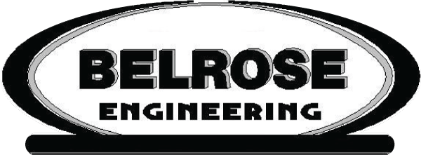 Belrose Engineering